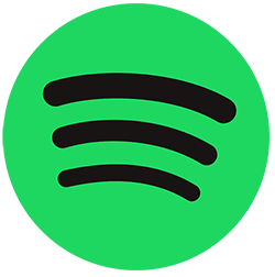 Dulce López en Spotify